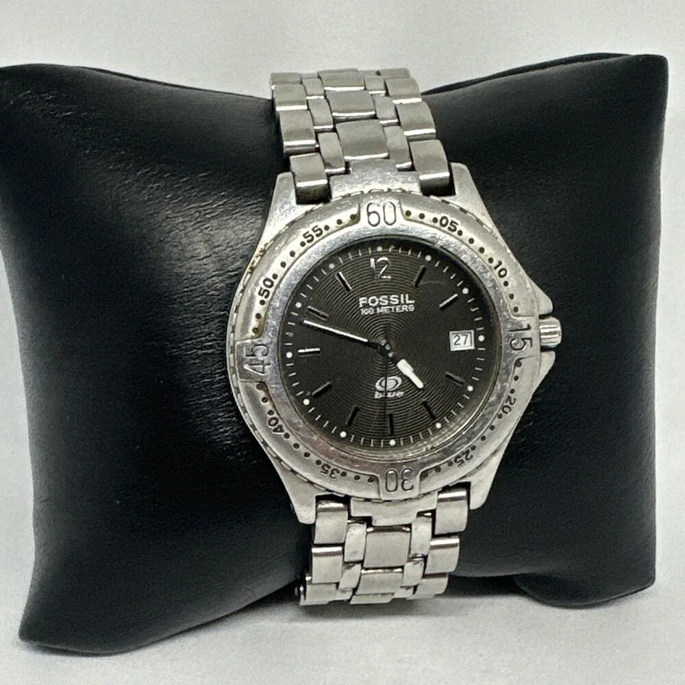 Fossil AM3198 ROT229